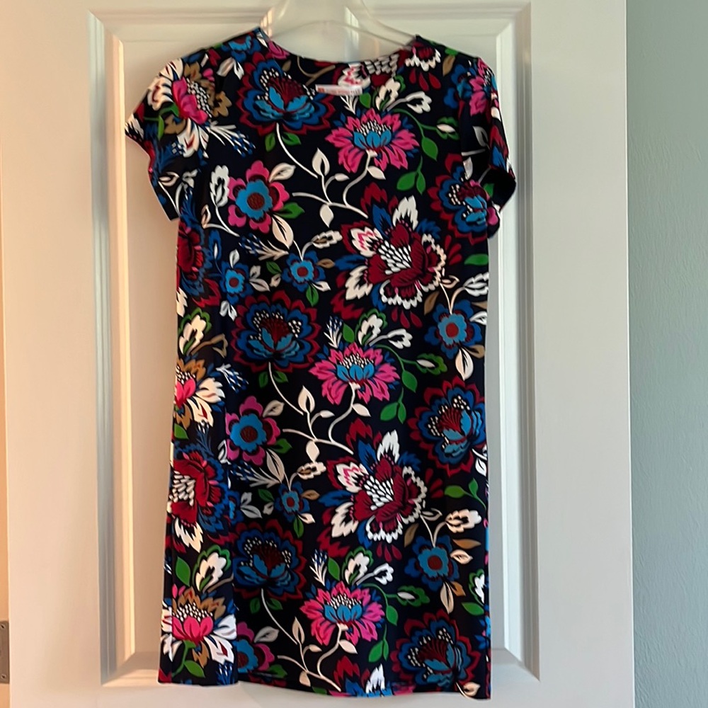 Jude Connally Ella dress NWT size small